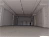 Retail showroom for Rent in Telangana
